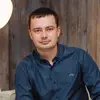 Отзыв от Марсель Беляков
