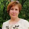 Отзыв от Лена Литвинова