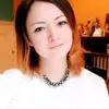 Отзыв от Клавдия Верещагина