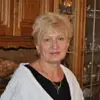 Отзыв от Ульяна Ситникова