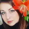 Отзыв от Лилия Никонова