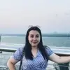 Отзыв от Наталия Маркелова