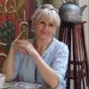 Отзыв от Марина Ульянова
