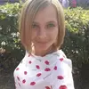 Отзыв от Кира Кузнецова
