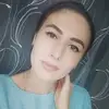 Отзыв от Катюша Столярова