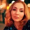 Отзыв от Юлия Пастухова