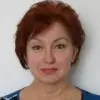 Отзыв от Инга Демина