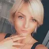 Отзыв от Ева Козлова
