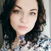 Отзыв от Раиса Дегтярева