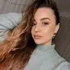 Отзыв от Любовь Кочетова