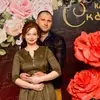 Отзыв от Эмилия Бочарова